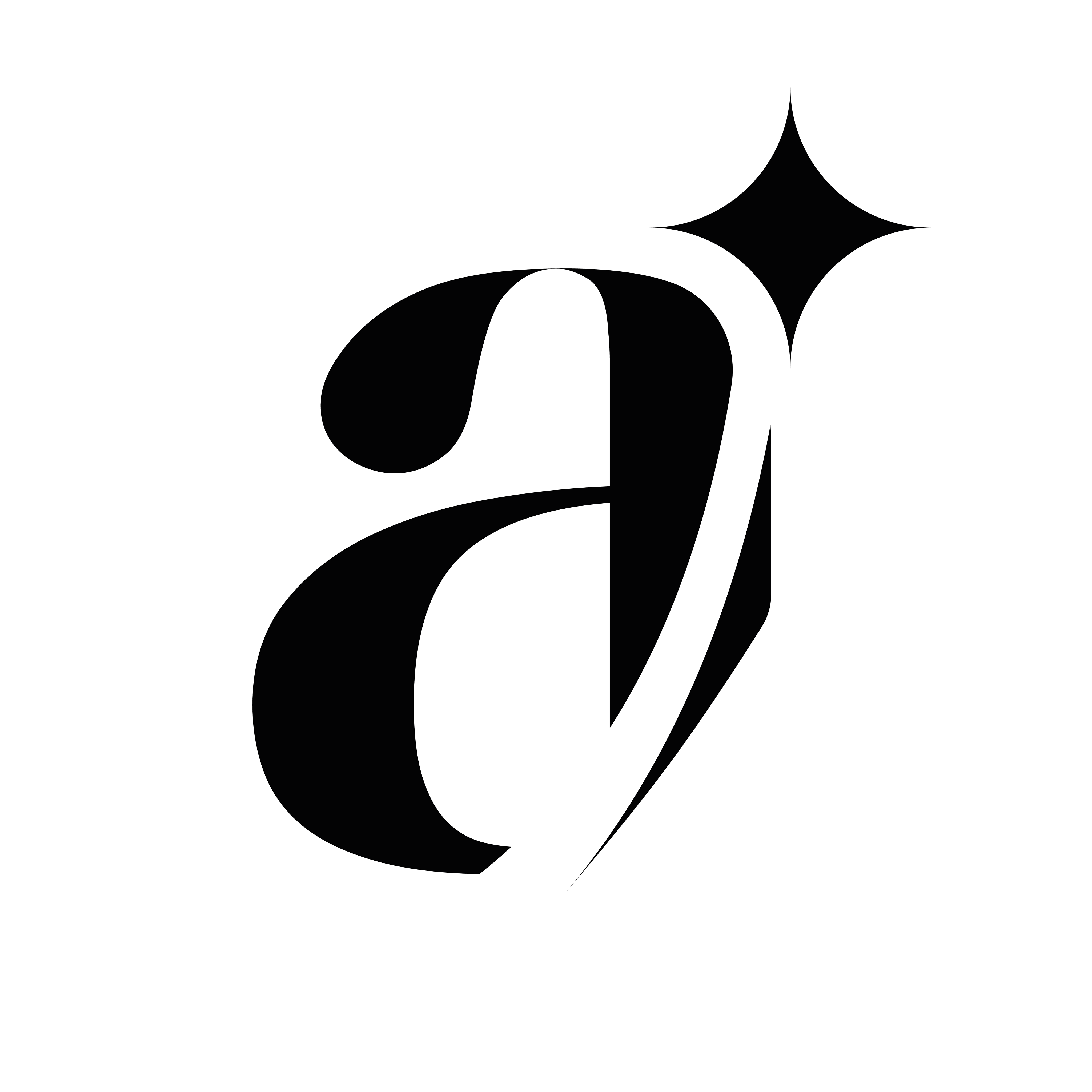 Studio AQ