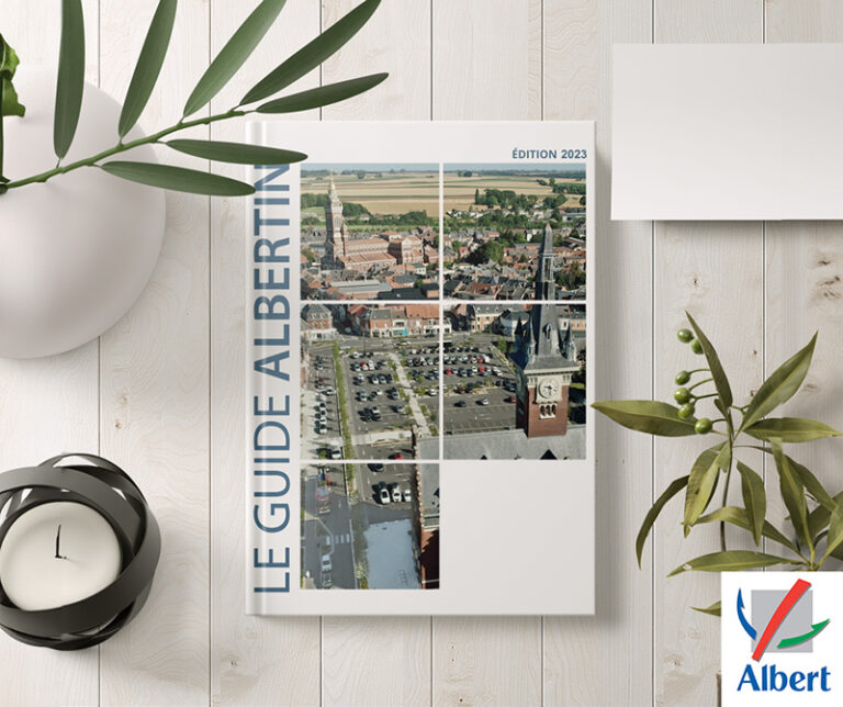 guide-visuel-FB-768x644