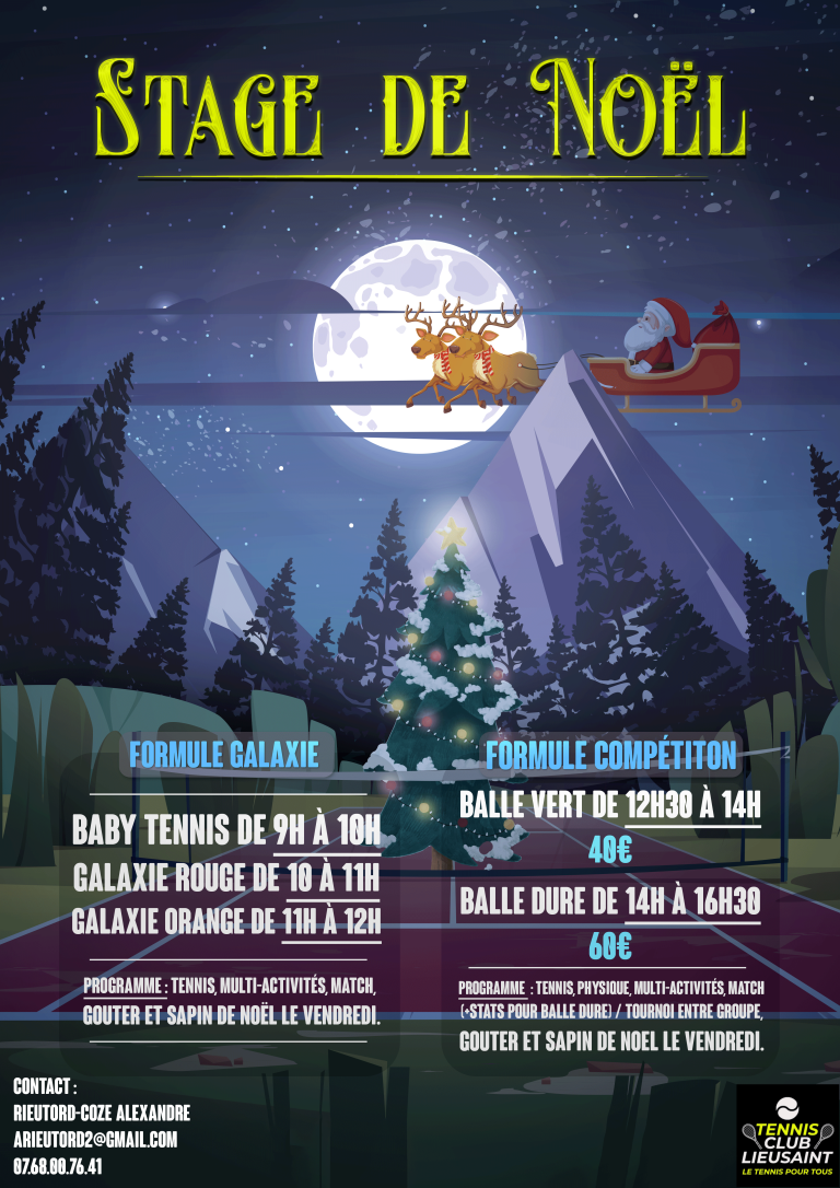 stage-de-noel